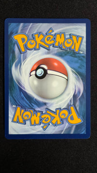 SV01: Scarlet & Violet Base Set #203/198 Armarouge