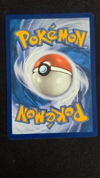 SV: Scarlet & Violet 151 #199/165 Charizard ex