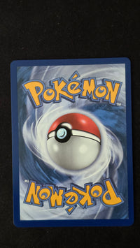 ME04: Chaos Rising #096/086 Tauros